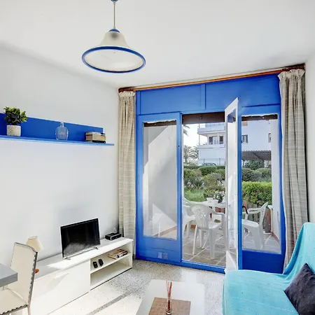 Posh In Location Apartment *